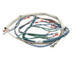 148538 Groen Wiring Harness Control, 24Volt, Bpm-40E