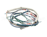 148538 Groen Wiring Harness Control, 24Volt, Bpm-40E