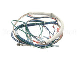 148538 Groen Wiring Harness Control, 24Volt, Bpm-40E