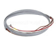 148544 Groen Wiring Harness,Dee/4-40,Heater
