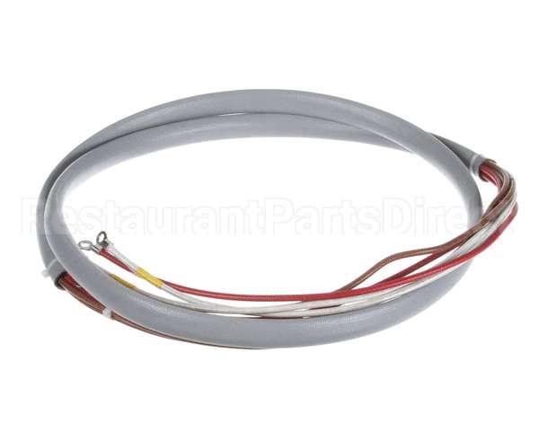 148544 Groen Wiring Harness,Dee/4-40,Heater