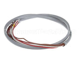 148544 Groen Wiring Harness,Dee/4-40,Heater