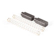 148549 Marshall Air Kit, Motor Brush