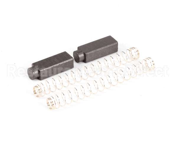 148549 Marshall Air Kit, Motor Brush