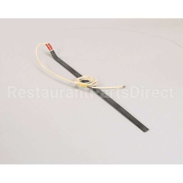 148552 Compatible Groen Element, 277V, 3/4 X 22 Strip 1000W