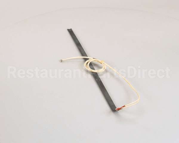 148552 Groen Element, 277V, 3/4 X 22 Strip 1000W,