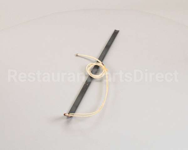 148552 Groen Element, 277V, 3/4 X 22 Strip 1000W,