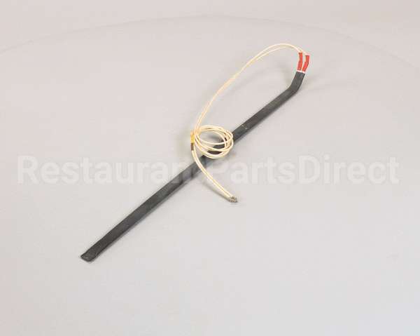148552 Groen Element, 277V, 3/4 X 22 Strip 1000W,