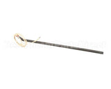 148553 Groen Element, 208 V, 3/4 X 22 Strip 1000W,