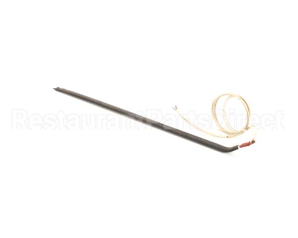 148553 Groen Element, 208 V, 3/4 X 22 Strip 1000W,