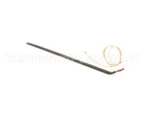 148553 Groen Element, 208 V, 3/4 X 22 Strip 1000W,