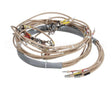 148560 Groen Wire Harness, Elements Bpm-30E
