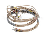148560 Groen Wire Harness, Elements Bpm-30E