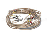 148560 Groen Wire Harness, Elements Bpm-30E