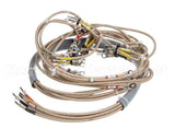 148560 Groen Wire Harness, Elements Bpm-30E