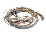 148560 Groen Wire Harness, Elements Bpm-30E
