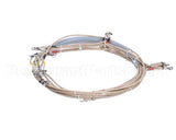 148561 Groen Wire Harness, Elements Bpm-40E
