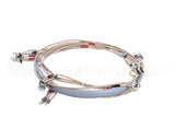 148561 Groen Wire Harness, Elements Bpm-40E