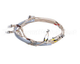 148561 Groen Wire Harness, Elements Bpm-40E