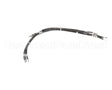 148566 Groen Harness, Upper Heater, Hy-6E