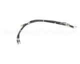 148566 Groen Harness, Upper Heater, Hy-6E