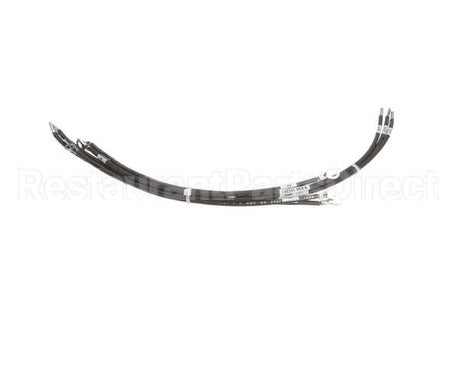 148566 Groen Harness, Upper Heater, Hy-6E
