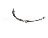 148566 Groen Harness, Upper Heater, Hy-6E