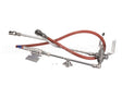 14857 Henny Penny Kit-Ofx323-Dc Lge Oil Rtn