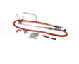 14858 Henny Penny Kit-Ofx322-Dc Lge Oil Rtn