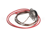 148588 Reznor Hilmit 270F W/60"Cap