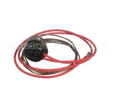 148588 Reznor Hilmit 270F W/60"Cap