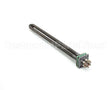 148593 Groen Element, 12Kw 208V, Hy-6Se