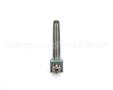 148593 Groen Element, 12Kw 208V, Hy-6Se
