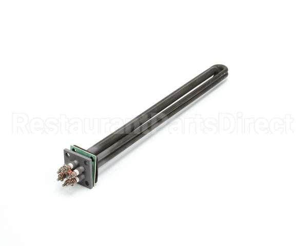 148593 Groen Element, 12Kw 208V, Hy-6Se