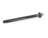 148593 Groen Element, 12Kw 208V, Hy-6Se