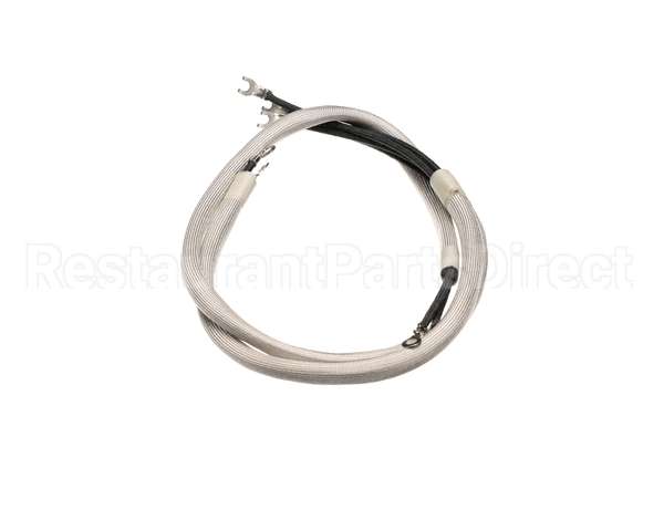 148595 Marshall Air Wiring Harness Vt18 Ht18