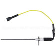 148617 Compatible Groen Flame Sensor