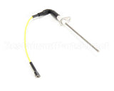 148617 Groen Flame Sensor, Hot Surface, Ssb