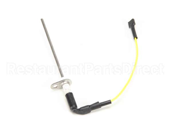 148617 Groen Flame Sensor, Hot Surface, Ssb