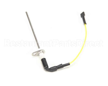148617 Groen Flame Sensor, Hot Surface, Ssb