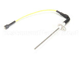 148617 Groen Flame Sensor, Hot Surface, Ssb