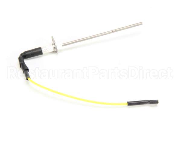 148617 Groen Flame Sensor, Hot Surface, Ssb