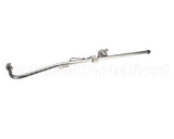 14862 Henny Penny Kit-Ofx321-Early Lge Oil Rtn