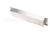 14863 Henny Penny Kit-980 Gen Mkt Control