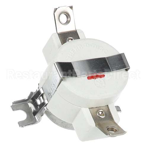 1486500 Compatible Apw Hi-Limit 550F Thermostat