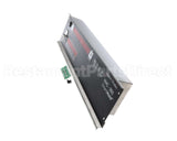 14867 Henny Penny Kit-992/993 5 Cdt Control