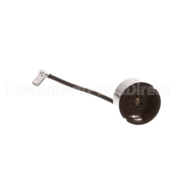 1487 Compatible Grindmaster Overload, 3253/1485/2317 Tecum