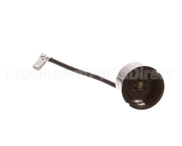 1487 Grindmaster Cecilware Overload, 3253/1485/2317 Tecum