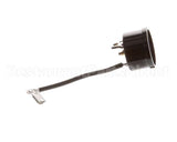 1487 Grindmaster Cecilware Overload, 3253/1485/2317 Tecum