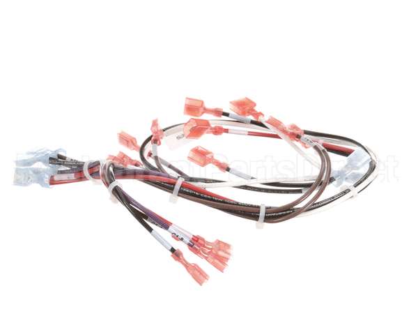 148769 Groen Wire Harness-Electric Tilt, High Voltage